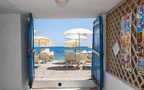 Hotel Del Sole